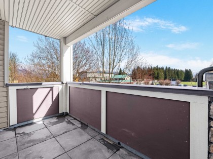 Photo 24 at 205 - 12409 Harris Road, Mid Meadows, Pitt Meadows