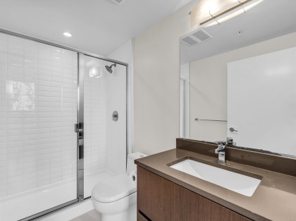 Photo 15 at 205 - 12409 Harris Road, Mid Meadows, Pitt Meadows