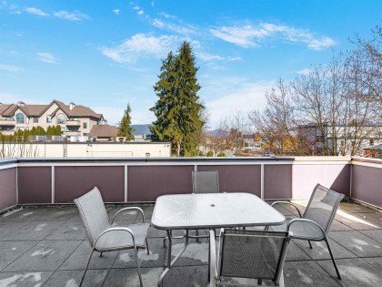 Photo 21 at 205 - 12409 Harris Road, Mid Meadows, Pitt Meadows