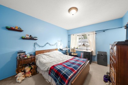 Photo 16 at 14 - 3046 Coast Meridian Road, Birchland Manor, Port Coquitlam