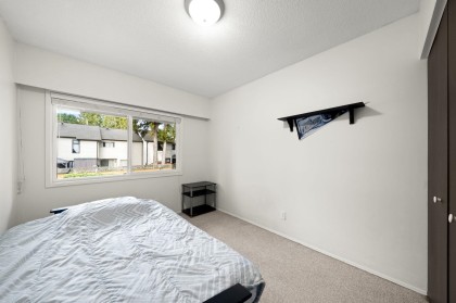 Photo 20 at 14 - 3046 Coast Meridian Road, Birchland Manor, Port Coquitlam