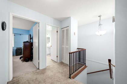 Photo 14 at 14 - 3046 Coast Meridian Road, Birchland Manor, Port Coquitlam