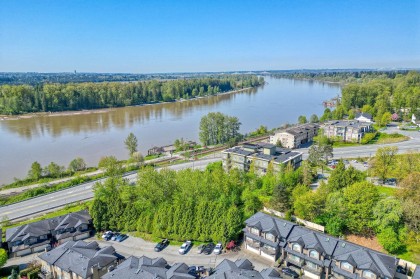 Photo 6 at 204 - 11595 Fraser Street, East Central, Maple Ridge