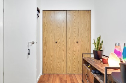 Photo 16 at 204 - 11595 Fraser Street, East Central, Maple Ridge