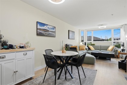 Photo 22 at 204 - 11595 Fraser Street, East Central, Maple Ridge