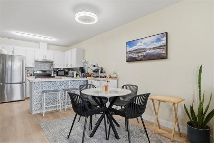 Photo 20 at 204 - 11595 Fraser Street, East Central, Maple Ridge