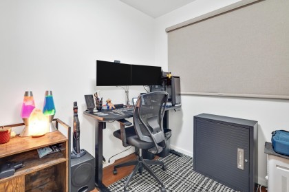 Photo 15 at 204 - 11595 Fraser Street, East Central, Maple Ridge