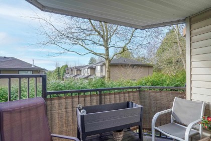 Photo 25 at 204 - 11595 Fraser Street, East Central, Maple Ridge