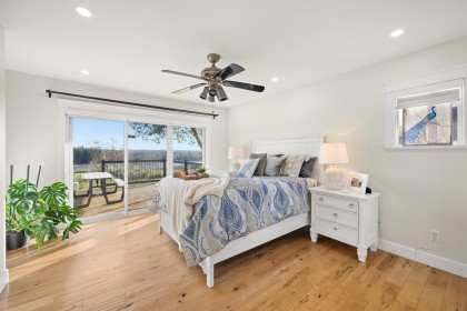 Photo 22 at 21866 River Road, West Central, Maple Ridge