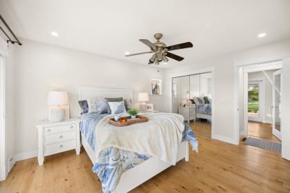 Photo 24 at 21866 River Road, West Central, Maple Ridge