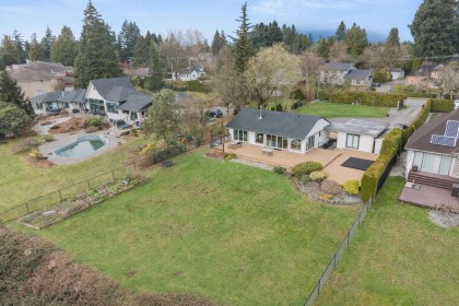 Photo 37 at 21866 River Road, West Central, Maple Ridge