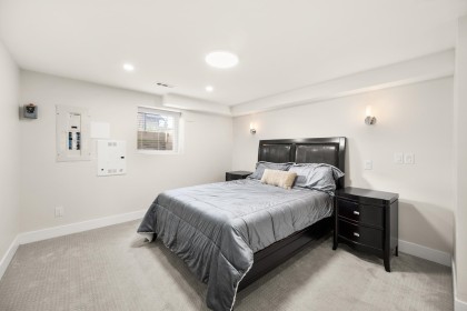 Photo 29 at 21866 River Road, West Central, Maple Ridge