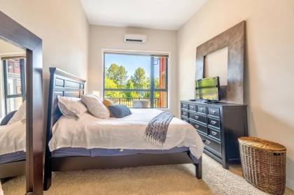 Photo 22 at 407 - 2628 Maple Street, Central Pt Coquitlam, Port Coquitlam