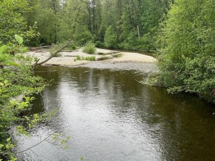 Photo 36 at 407 - 2628 Maple Street, Central Pt Coquitlam, Port Coquitlam