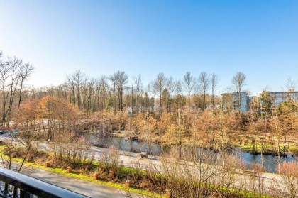 Photo 30 at 407 - 2628 Maple Street, Central Pt Coquitlam, Port Coquitlam