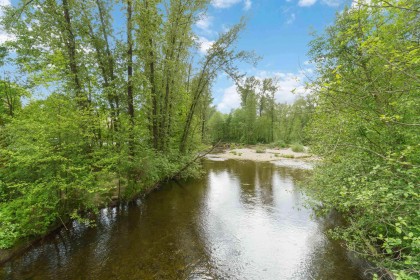 Photo 35 at 407 - 2628 Maple Street, Central Pt Coquitlam, Port Coquitlam