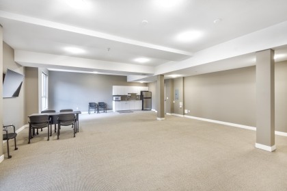 Photo 39 at 407 - 2628 Maple Street, Central Pt Coquitlam, Port Coquitlam