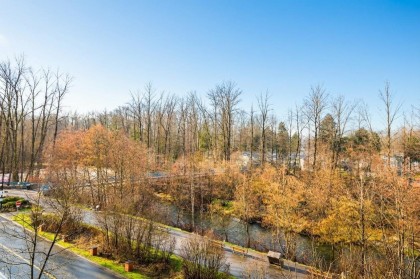 Photo 29 at 407 - 2628 Maple Street, Central Pt Coquitlam, Port Coquitlam