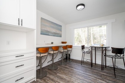 Photo 6 at 44190 Malcolm Road, Lake Errock, Mission