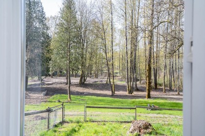 Photo 17 at 44190 Malcolm Road, Lake Errock, Mission