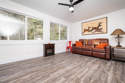 Photo 12 at 44190 Malcolm Road, Lake Errock, Mission