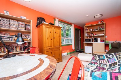 Photo 22 at 44190 Malcolm Road, Lake Errock, Mission