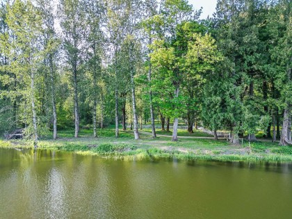 Photo 28 at 44190 Malcolm Road, Lake Errock, Mission