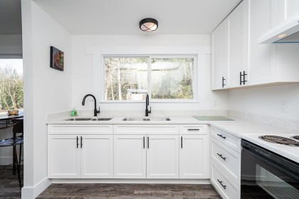 Photo 9 at 44190 Malcolm Road, Lake Errock, Mission