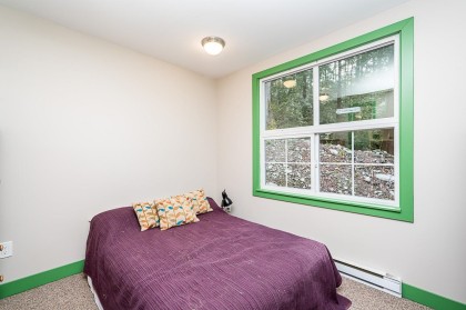 Photo 24 at 44190 Malcolm Road, Lake Errock, Mission