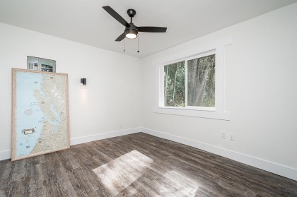 Photo 18 at 44190 Malcolm Road, Lake Errock, Mission