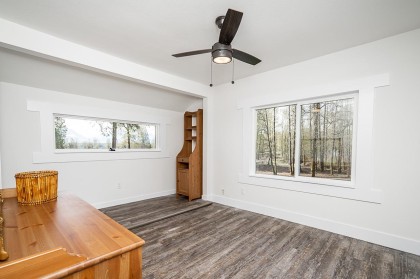 Photo 15 at 44190 Malcolm Road, Lake Errock, Mission