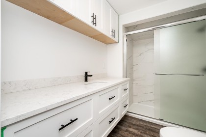 Photo 19 at 44190 Malcolm Road, Lake Errock, Mission