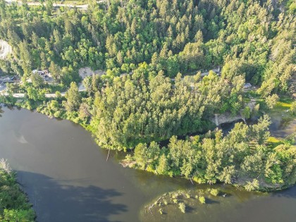 Photo 35 at 44190 Malcolm Road, Lake Errock, Mission