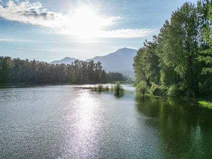 Photo 31 at 44190 Malcolm Road, Lake Errock, Mission