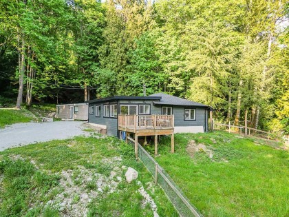 Photo 39 at 44190 Malcolm Road, Lake Errock, Mission