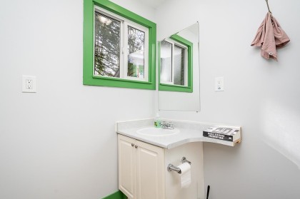 Photo 25 at 44190 Malcolm Road, Lake Errock, Mission