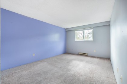 Photo 17 at 213 - 2381 Bury Avenue, Central Pt Coquitlam, Port Coquitlam