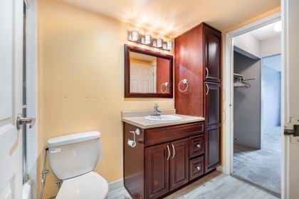 Photo 22 at 213 - 2381 Bury Avenue, Central Pt Coquitlam, Port Coquitlam