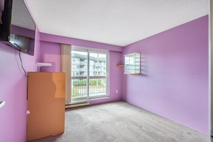 Photo 20 at 213 - 2381 Bury Avenue, Central Pt Coquitlam, Port Coquitlam