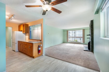 Photo 9 at 213 - 2381 Bury Avenue, Central Pt Coquitlam, Port Coquitlam