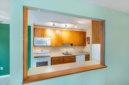 Photo 15 at 213 - 2381 Bury Avenue, Central Pt Coquitlam, Port Coquitlam