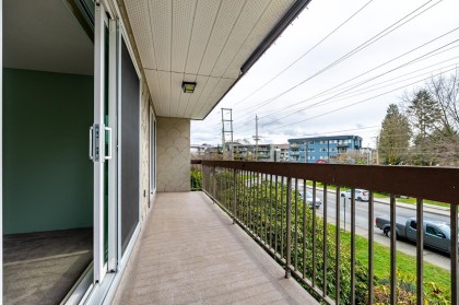 Photo 25 at 213 - 2381 Bury Avenue, Central Pt Coquitlam, Port Coquitlam