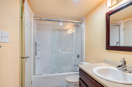 Photo 21 at 213 - 2381 Bury Avenue, Central Pt Coquitlam, Port Coquitlam