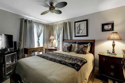 Photo 7 at 59 - 43201 Lougheed Highway, Dewdney Deroche, Mission