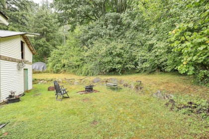 Photo 32 at 59 - 43201 Lougheed Highway, Dewdney Deroche, Mission