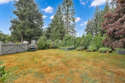 Photo 28 at 59 - 43201 Lougheed Highway, Dewdney Deroche, Mission