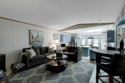 Photo 20 at 59 - 43201 Lougheed Highway, Dewdney Deroche, Mission