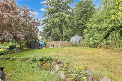 Photo 34 at 59 - 43201 Lougheed Highway, Dewdney Deroche, Mission