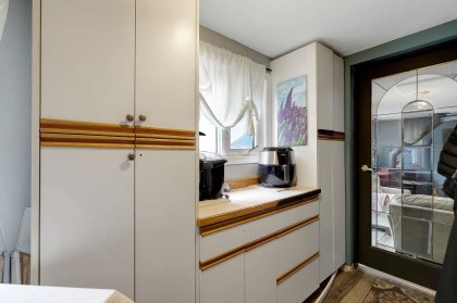 Photo 10 at 59 - 43201 Lougheed Highway, Dewdney Deroche, Mission