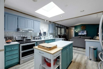 Photo 14 at 59 - 43201 Lougheed Highway, Dewdney Deroche, Mission